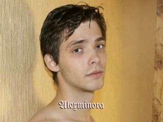 alexminora Vidéos Fellations