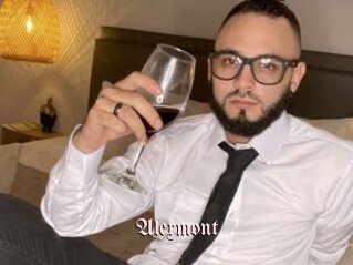alexmont Vidéos Fellations