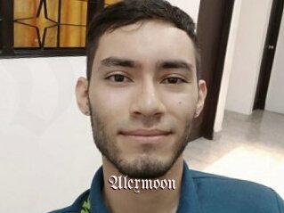 alexmoon Vidéos Fellations