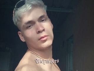 alexmyers Vidéos Fellations