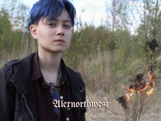 Alexnorthwest