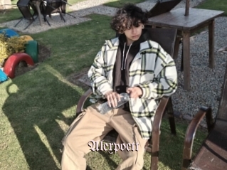 Alexpoett