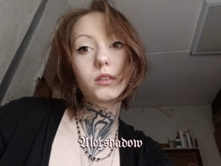Alexshadow