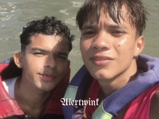 Alextwink