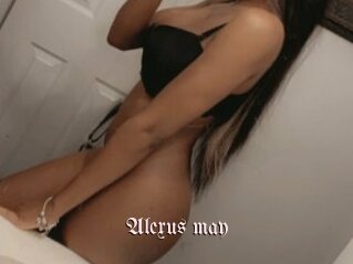 Alexus_may