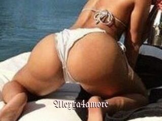 Alexxa4amore