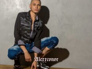 Alexxconor