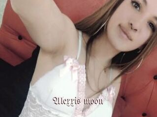 Alexxis_moon