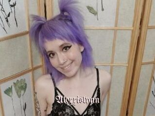 AlexxisLynn