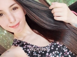 Alexxluna