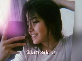 Alexxrodriguez