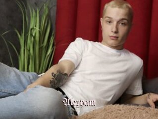 alexyam Vidéos Fellations