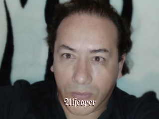 alfcoper Vidéos Fellations
