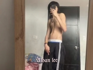 Alhan_lee