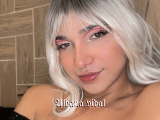 Alhana_vidal