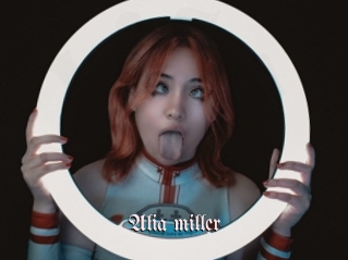 Alia_miller