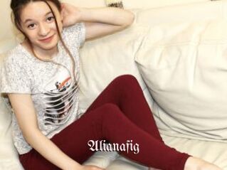 Alianafig