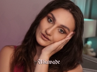 Aliawade
