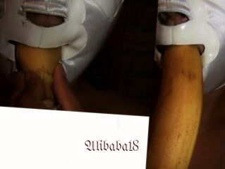 Alibaba18