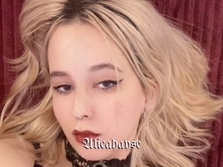 Alicahayse