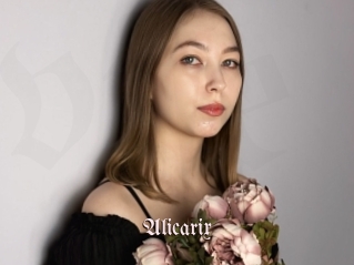 Alicarix