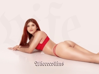 Aliccecollins