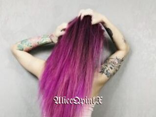 aliceQpinkX Vidéos Fellations