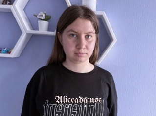 Aliceadamse