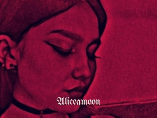 Aliceamoon