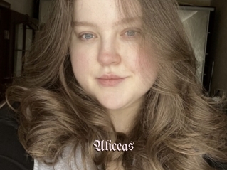 aliceas Vidéos Fellations
