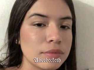 Alicebecketh