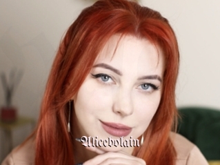 alicebolain Vidéos Fellations