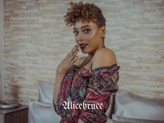 Alicebruce