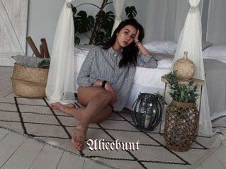 Alicebunt
