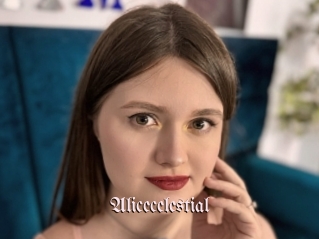 Alicecelestial