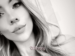 Aliceeeg