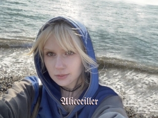 Aliceeiller