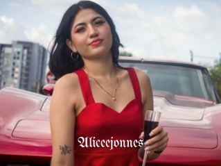 Aliceejonnes