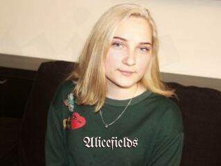 Alicefields