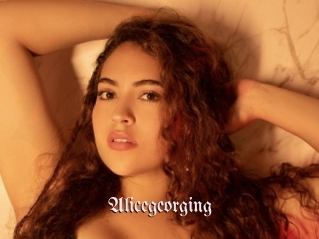 Alicegeorging
