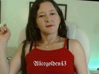 Alicegolden43