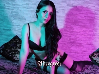 Alicegreer