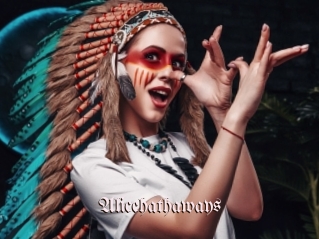 Alicehathaways