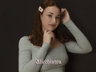 Alicehinton