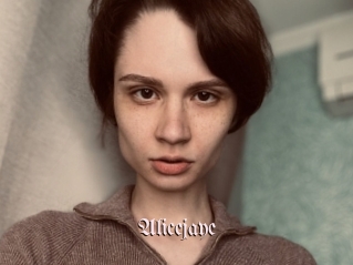 Alicejaye
