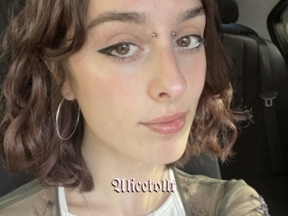 Alicekollt
