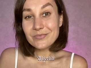 Alicelili