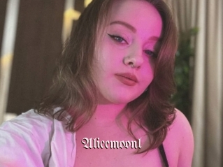 alicemoonl Vidéos Fellations