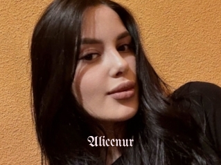 alicenur Vidéos Fellations