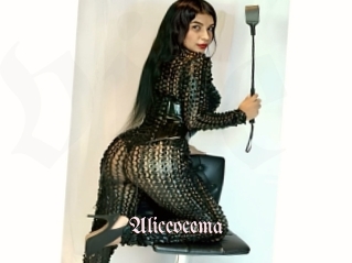 Aliceocema